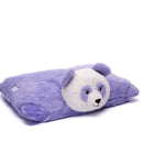 Weighted Panda Lap Pal-3