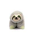 Weighted Sloth Lap Pal-1