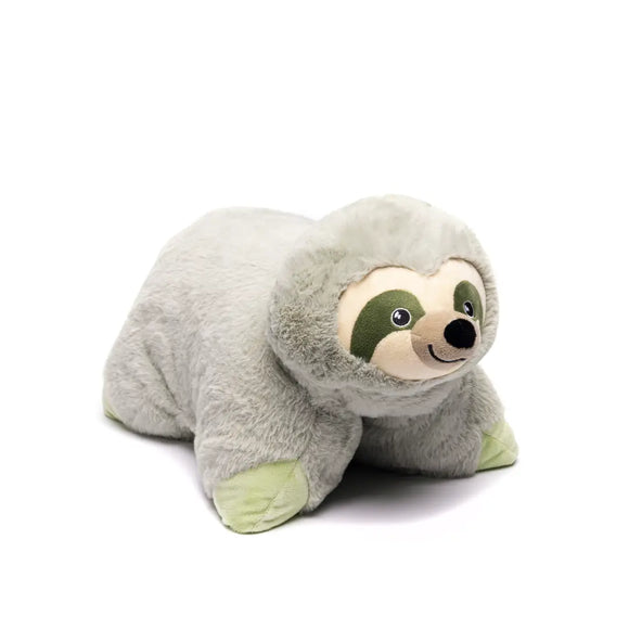 Weighted Sloth Lap Pal