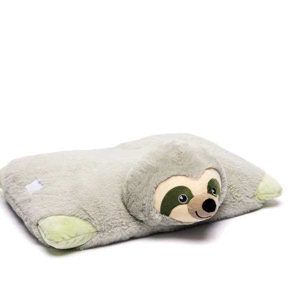 Weighted Sloth Lap Pal