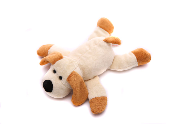 Floppy Dog 6"