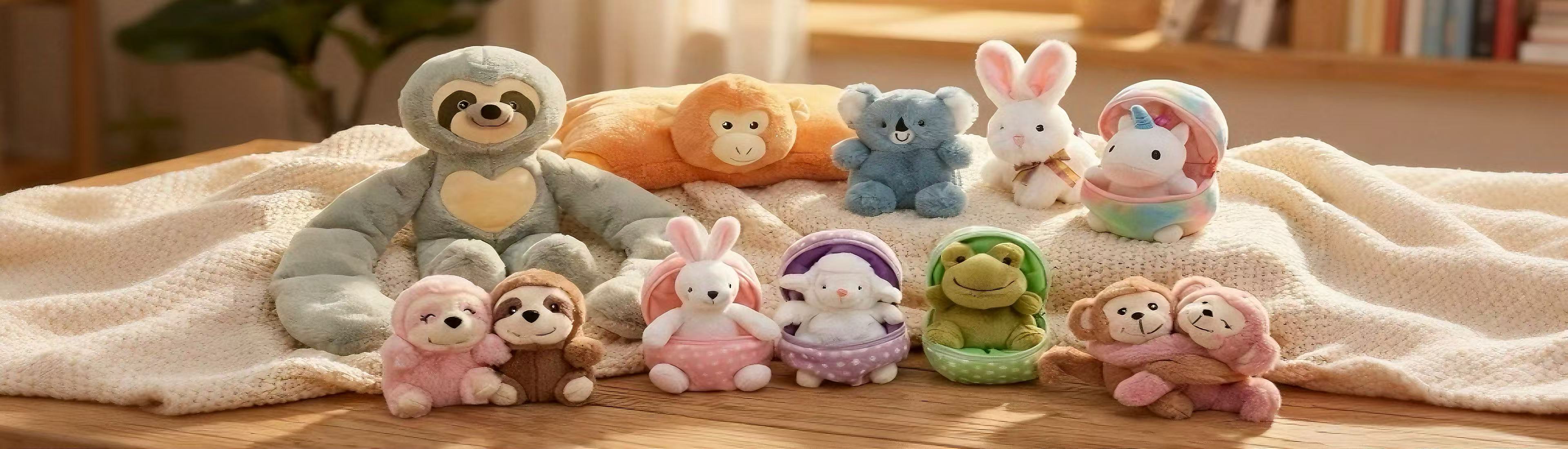 6b4cf6dea03d10d386eb6d9b4c4241aa