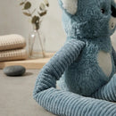 Weighted Small Koala Hugger-4