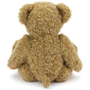 Oatmear Bear 12"-3