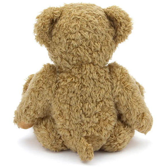 Oatmear Bear 12"