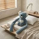 Weighted Small Koala Hugger-5