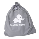 Weighted Koala Bean Bag Chair-7
