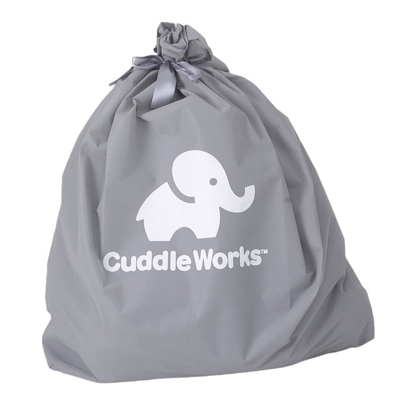 Weighted Koala Bean Bag Chair