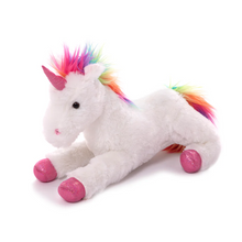 Magical Unicorn backpack