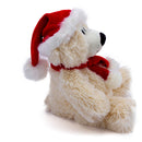 Christmas Sophie Bear 12"-3