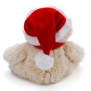 Christmas Sophie Bear 12"-4