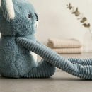 Weighted Small Koala Hugger-2