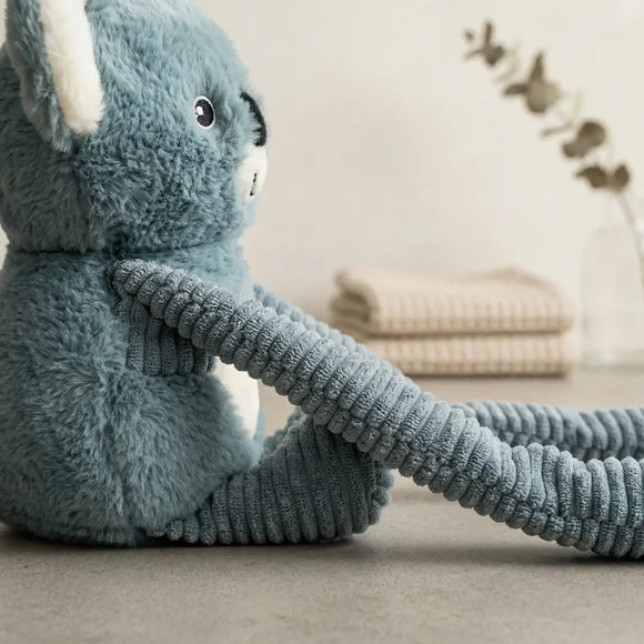 Weighted Small Koala Hugger