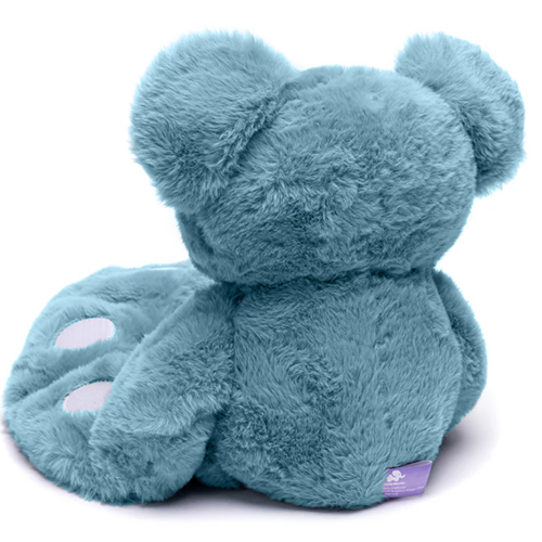 Weighted Plush Koala Hugger