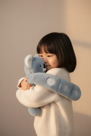 Weighted Plush Koala Hugger-13