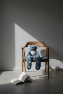 Weighted Plush Koala Hugger-12