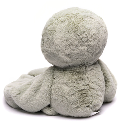 Weighted Plush Sloth Hugger