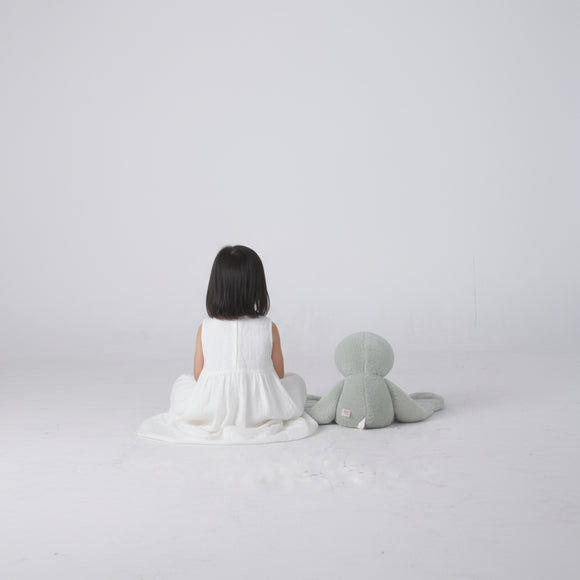 Weighted Plush Sloth Hugger