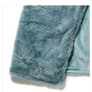 Koala Weighted Hoodie Blanket-4