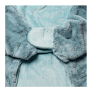 Koala Weighted Hoodie Blanket-3