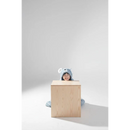 Koala Weighted Hoodie Blanket-13