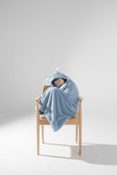 Koala Weighted Hoodie Blanket-11