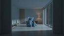 Weighted Koala Bean Bag Chair-10