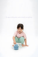 Weighted Koala Bitty Buds-20