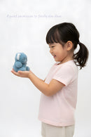 Weighted Koala Bitty Buds-21