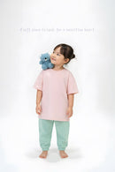 Weighted Koala Bitty Buds-6