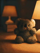 Weighted Koala Bitty Buds-7