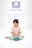 Weighted Koala Bitty Buds-8