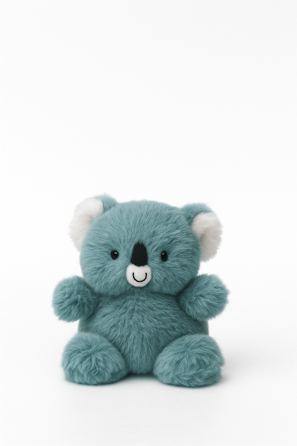 Weighted Koala Bitty Buds