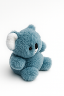 Weighted Koala Bitty Buds-18