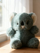 Weighted Koala Bitty Buds-19