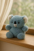 Weighted Koala Bitty Buds-11