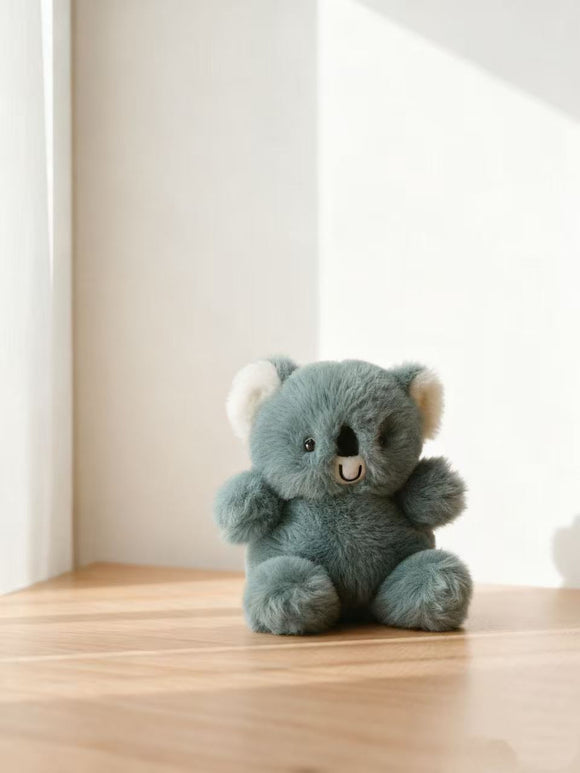 Weighted Koala Bitty Buds