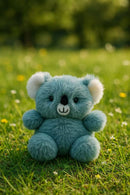 Weighted Koala Bitty Buds-12