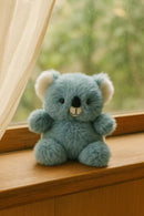 Weighted Koala Bitty Buds-13