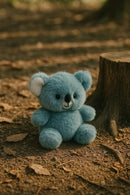 Weighted Koala Bitty Buds-14