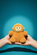 Weighted Monkey Bitty Buds-5