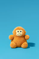 Weighted Monkey Bitty Buds-6