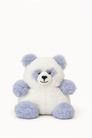 Weighted Panda Bitty Buds-4