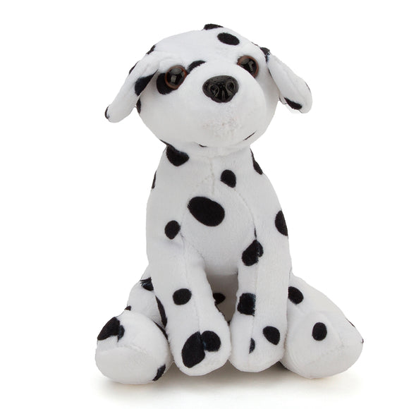 Dalmatian Pawpal 8"