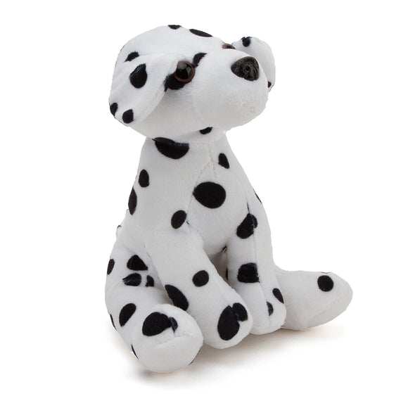 Dalmatian Pawpal 8"