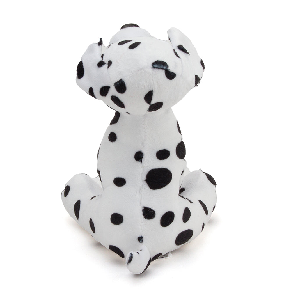 Dalmatian Pawpal 8"