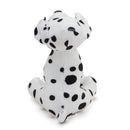 Dalmatian Pawpal 8"-3