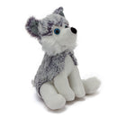 Husky PawPal 8"-1