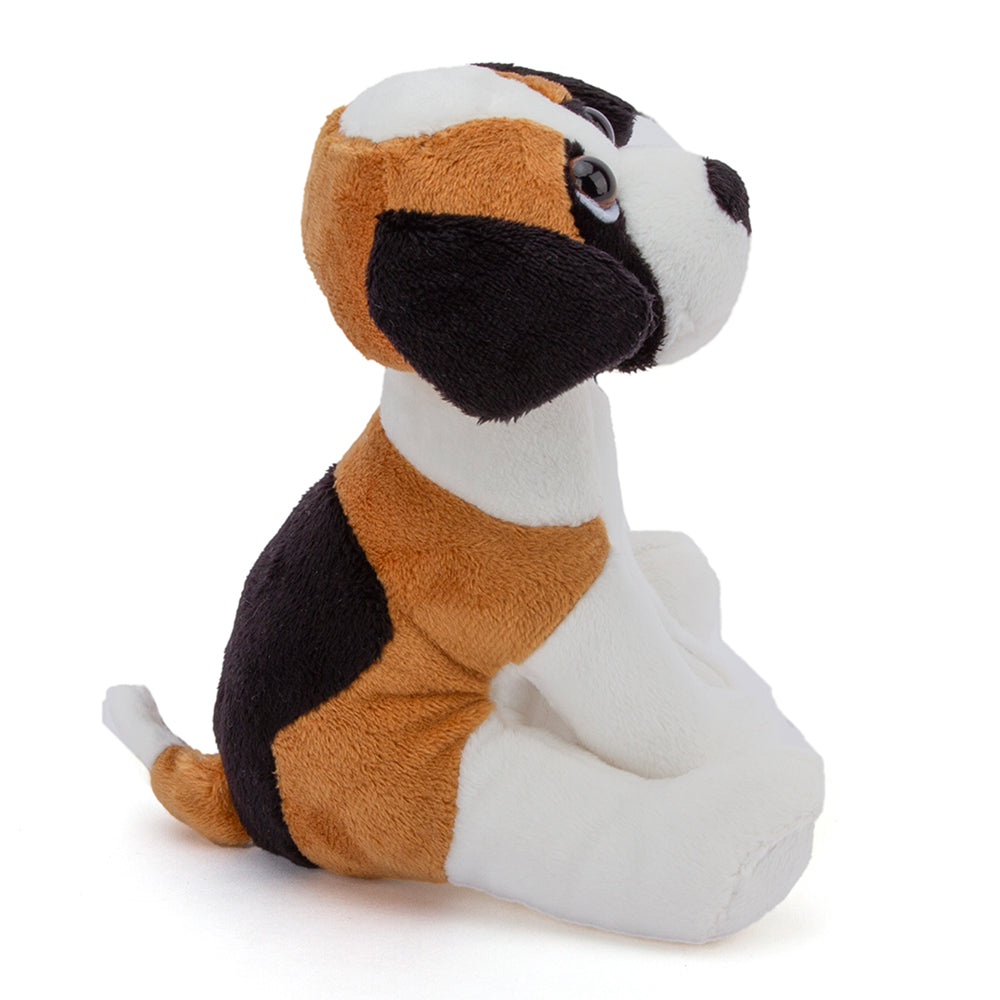 Beagle Pawpal 8"