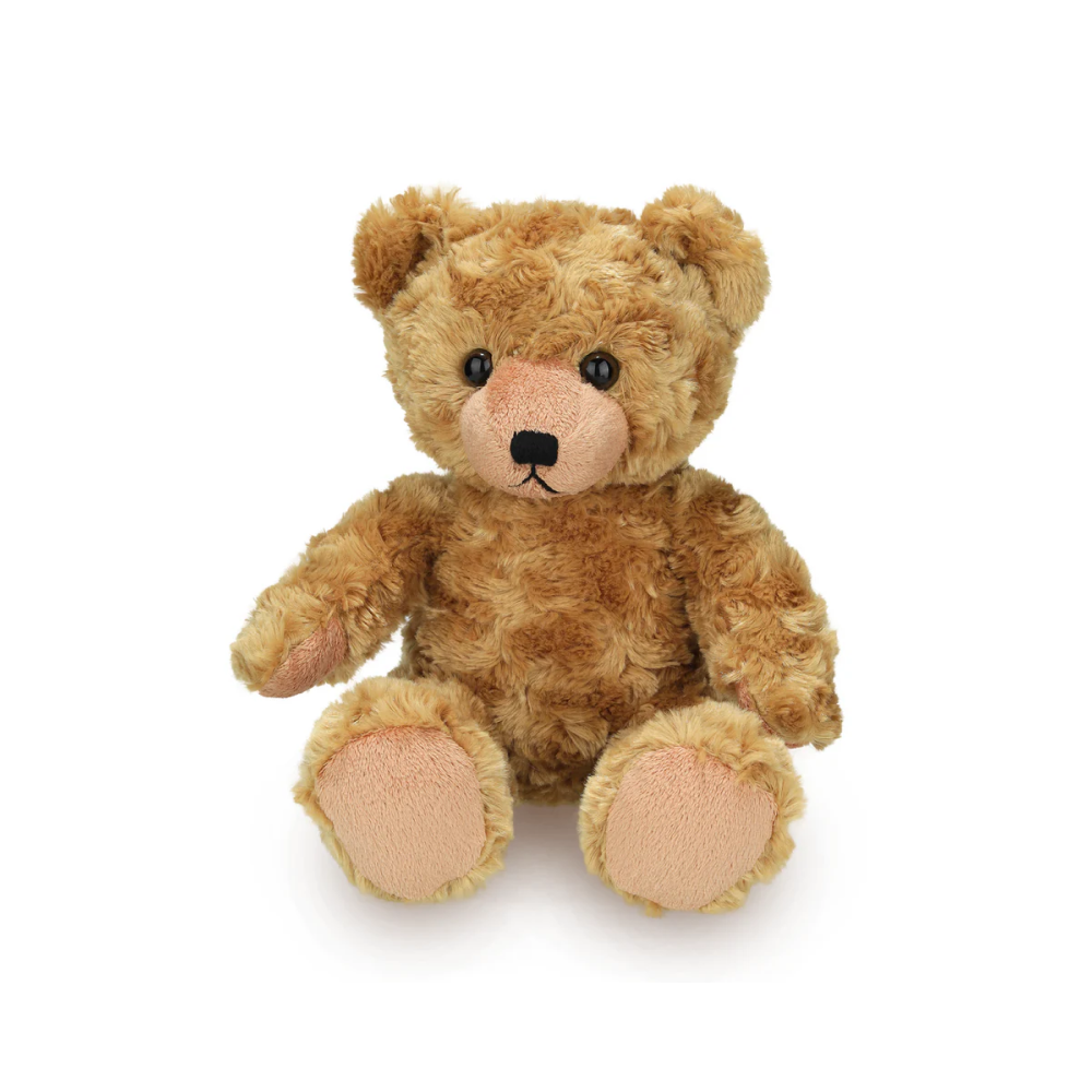 Ivy Bear 12"